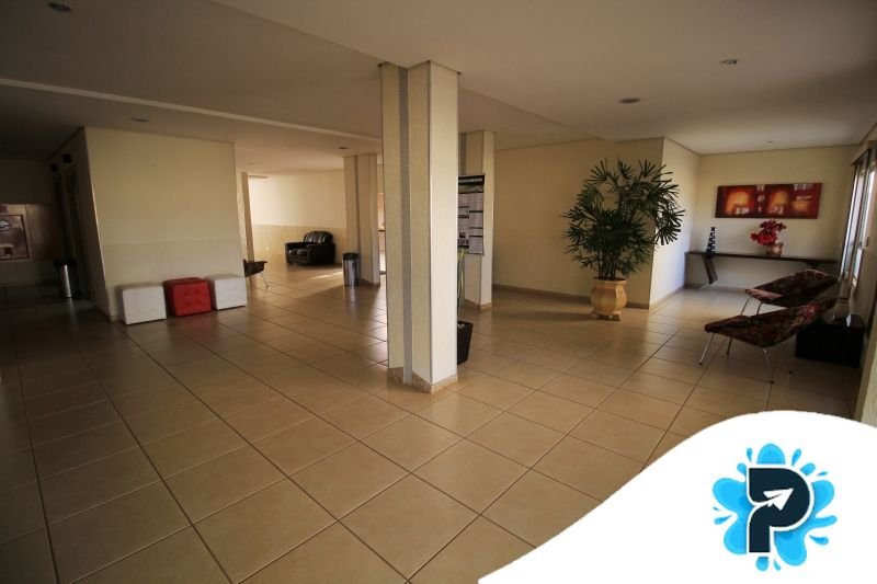 Foto PRIVE DAS THERMAS 1